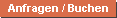 anfragen-buchen