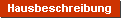 hausbeschreibung