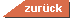zurueck