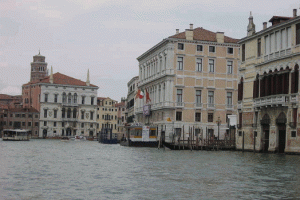 640px-Venice_Scene