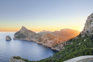Ballearentraum, Mallorca - Foto: Pixabay (CC0)