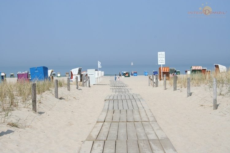 Warnemünde 3