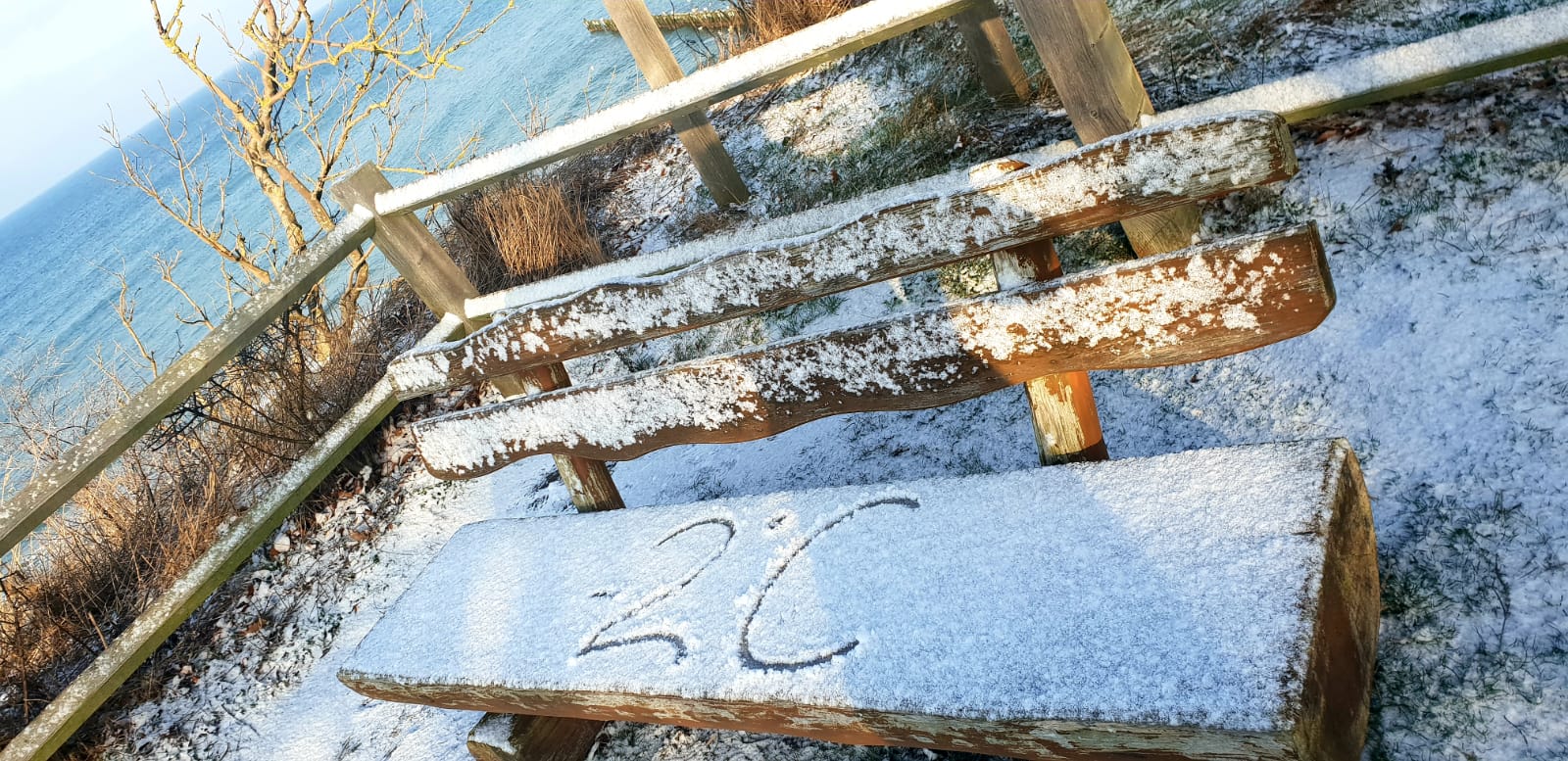 Warnemünde bei Schmuddelwetter: die besten Indoor-Aktivitäten im Herbst/Winter 2025/26