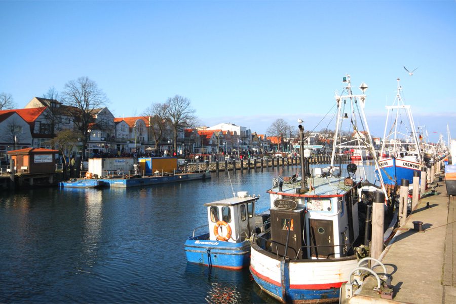 HISTORISCHES WARNEM NDE INTERDOMIZIL REISEMAGAZIN visual data 5