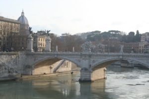 Rom_Tiber Rom_Tiber