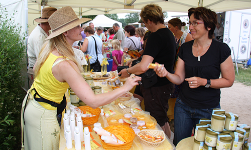 Bildquelle: ruegen-markt.de