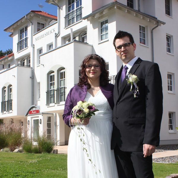Fotos: privat