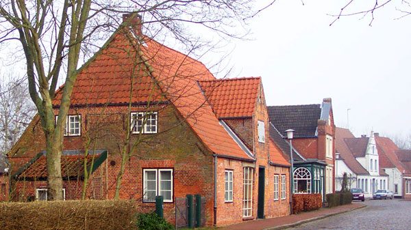 B05_4827-Web Haus Peters von der Dörpstraat