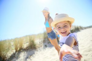 Fotolia_86205346_L_goodluz Fotolia_86205346_L_goodluz