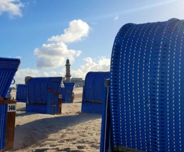 Ostsee-Urlaub mit viel Abwechslung: Warnemünde Ausflugstipps