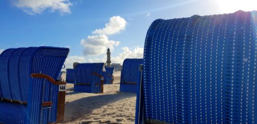 Ostsee-Urlaub mit viel Abwechslung: Warnemünde Ausflugstipps
