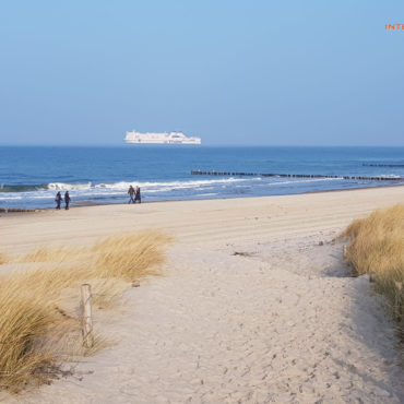 24 Stunden in Warnemünde: ein Ostsee-Kurztrip zum maritimen Genießen