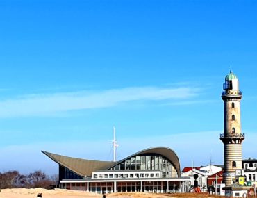 HISTORISCHES WARNEM NDE INTERDOMIZIL REISEMAGAZIN visual data 3