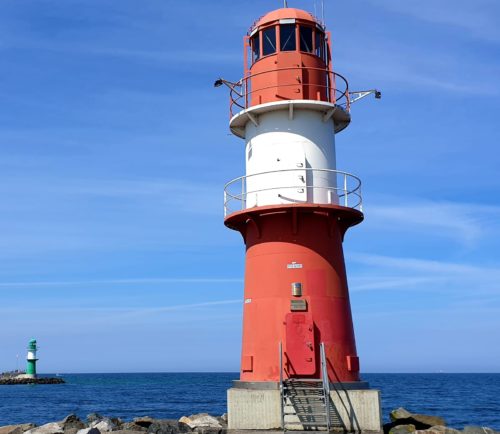 Warnemünde: Tolle Veranstaltungen im Juni für Sie und die ganze Familie