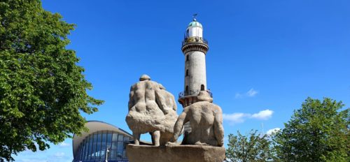 Scholle und Co: in diesen 7 Fischrestaurants in Warnemünde schmeckt Fisch am besten