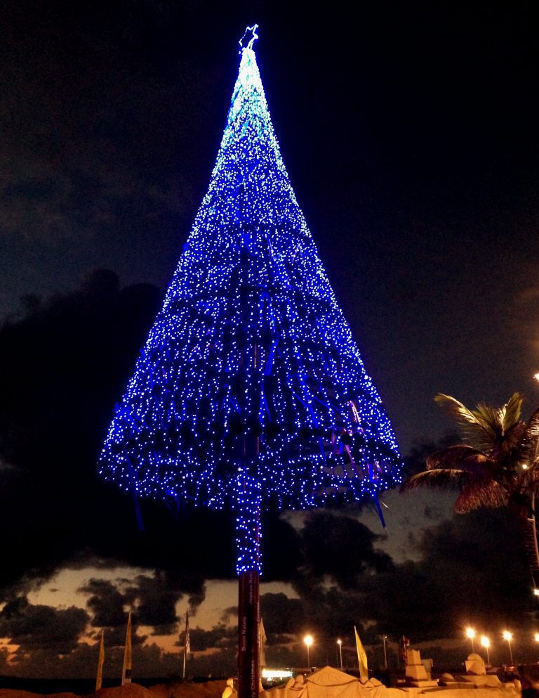 Wetter weihnachten 2022 gran canaria