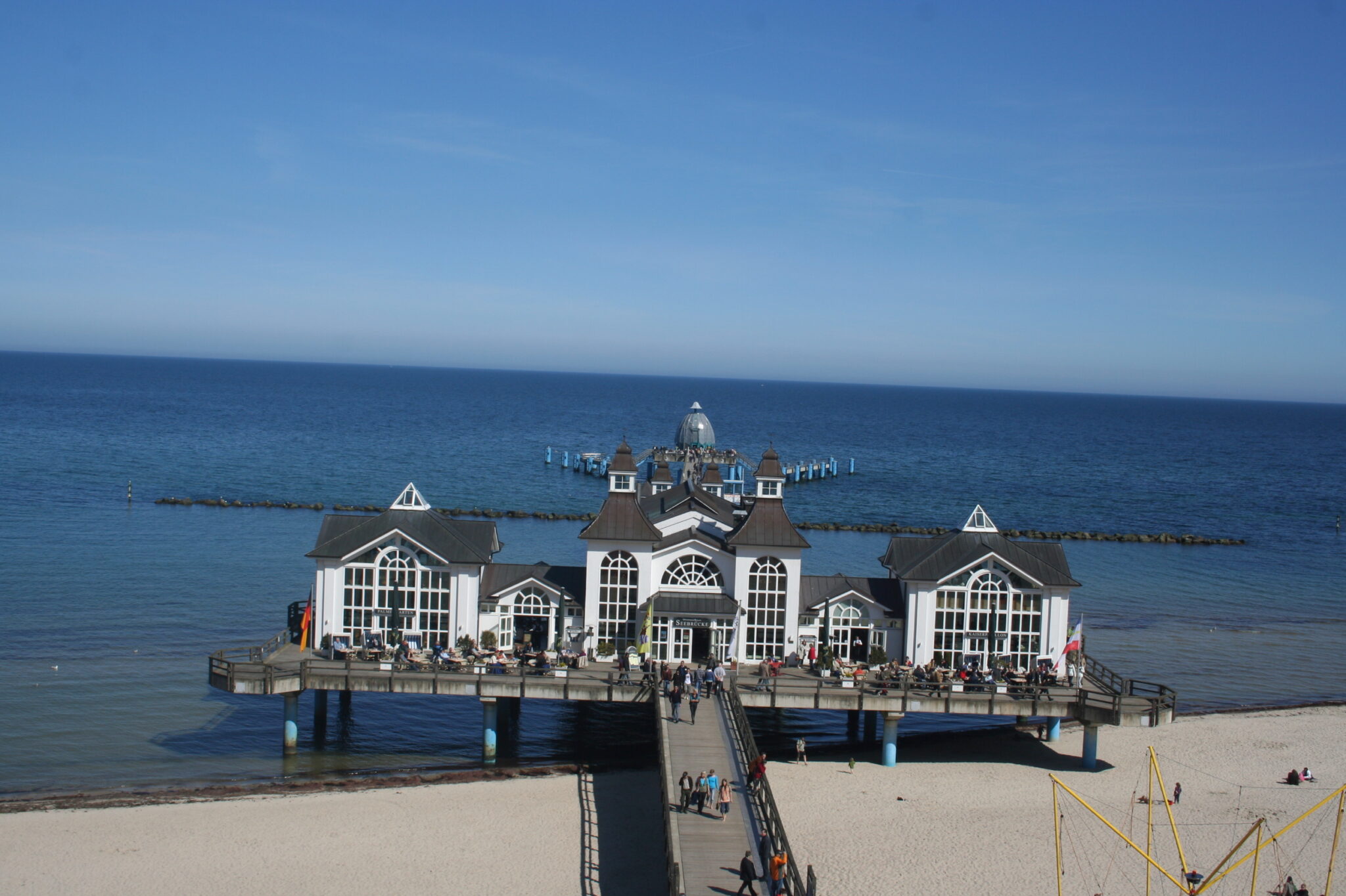 Diese Events erwarten Sie im Januar auf Rügen – InterDomizil Reisemagazin