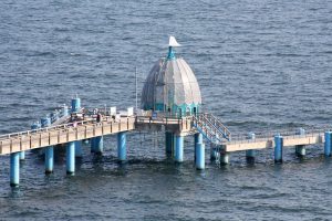 IMG_8114-Kopie IMG_8114-Kopie