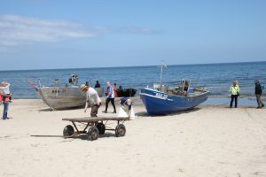 IMG_9121 IMG_9121