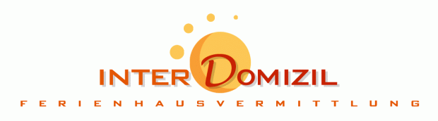 Logo_interdomizil