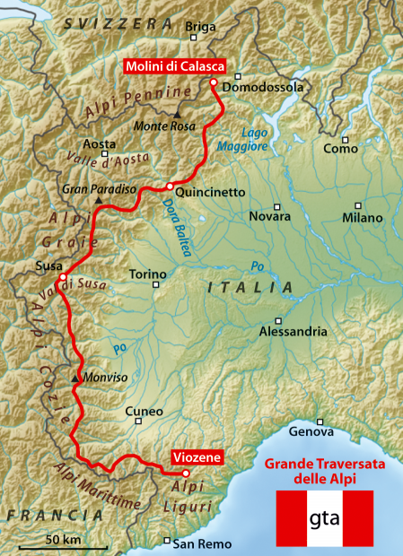 Mappa_Grande_Traversata_delle_Alpi