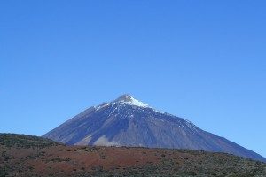 P3080425 P3080425