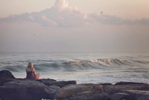 Kanaren – welche Insel passt zu mir ? 2/2