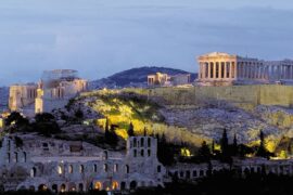 Athen