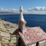 Athen Strand