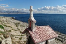 Athen Strand