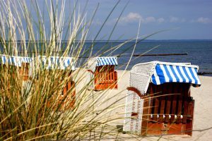 beach-223972_960_720 beach-223972_960_720