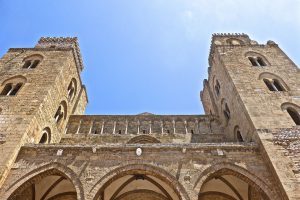 cefalu-898935_960_720 cefalu-898935_960_720