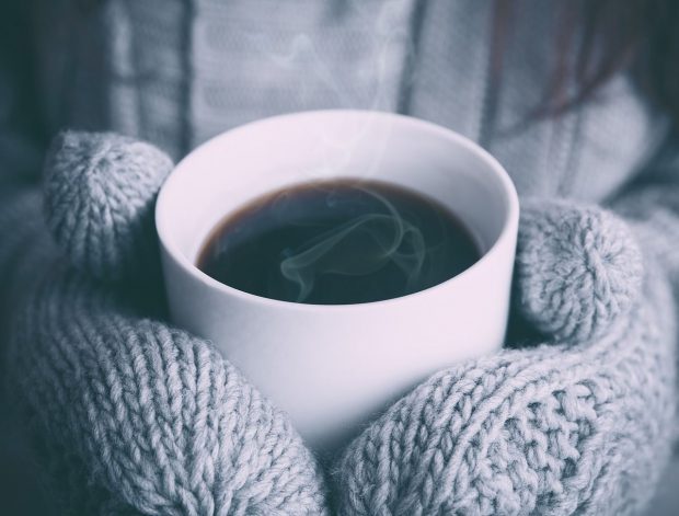 Kaffee für Genießer // Bild: Pixabay (CCo) - Unsplash.com - Worthy of Elegance