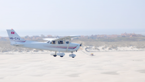 Urlaub auf Juist – was muss ich bei der Anreise berücksichtigen?