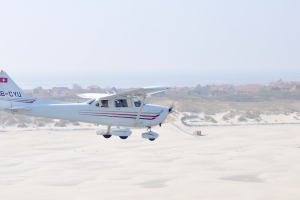 fly-172108_960_720-Kopie fly-172108_960_720-Kopie
