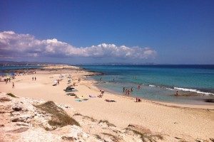 formentera-679153 formentera-679153