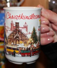 Glühwein
