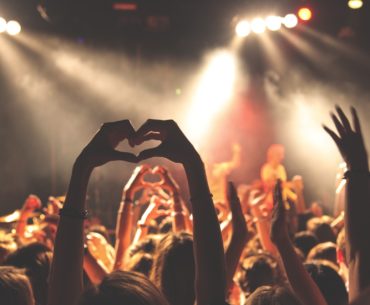 Urlaub in Italien: 10 Festivals und Events im September 2018