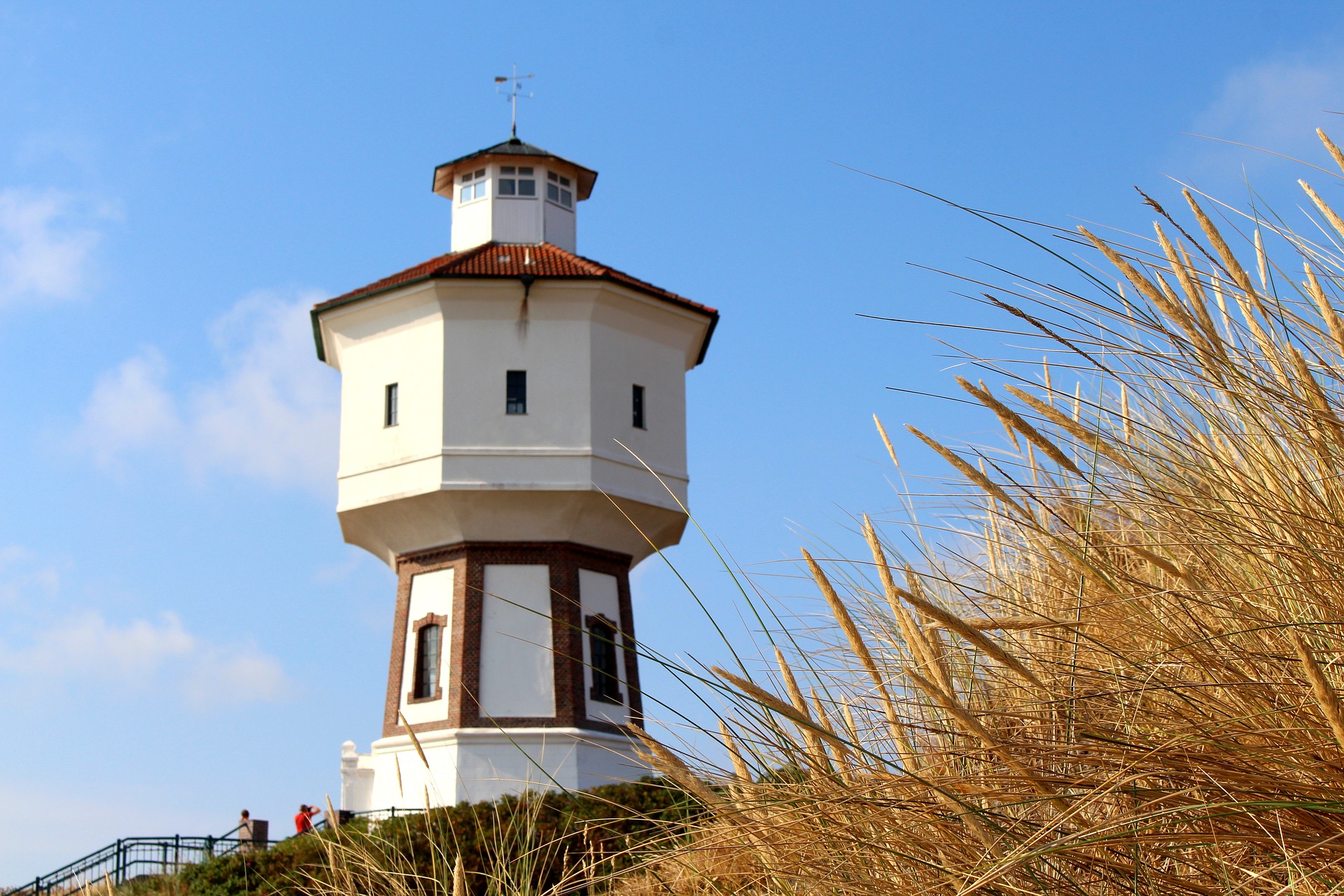 Langeoog