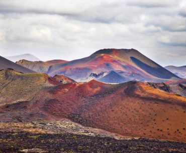 Inselvergleich: Welche der 7 Kanareninseln ist die beste für meinen Urlaub?