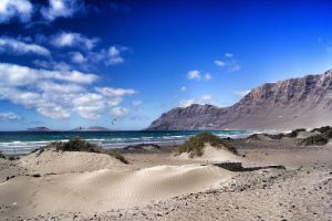 lanzarote-818794_1920 lanzarote-818794_1920
