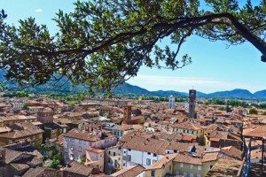 lucca_stadtansicht lucca_stadtansicht