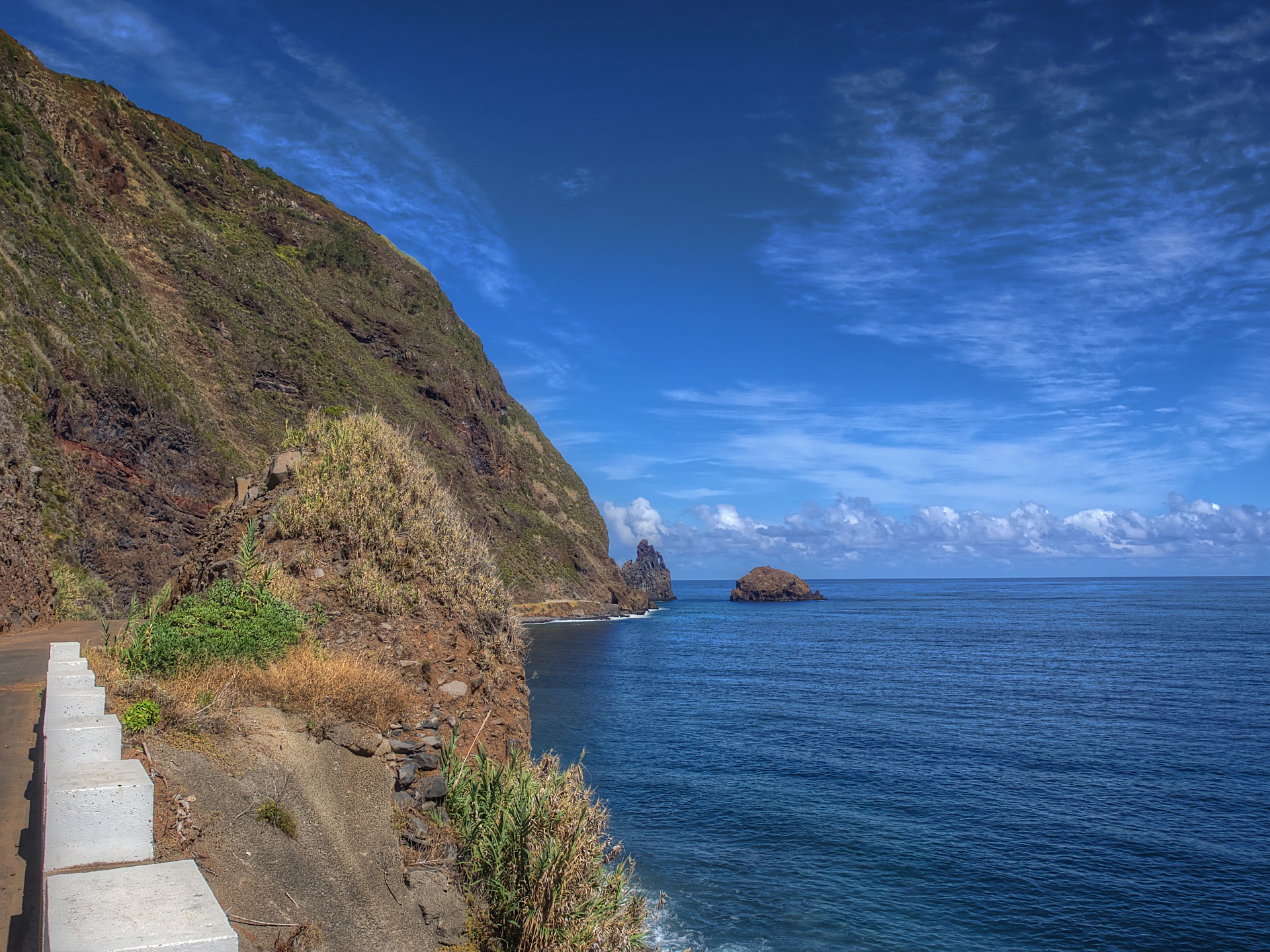 Madeira