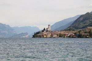 malcesine-411483_960_720 malcesine-411483_960_720