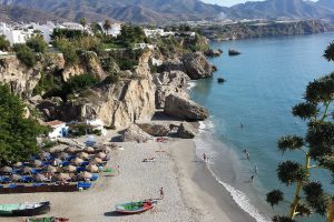 nerja-493747_1920 nerja-493747_1920