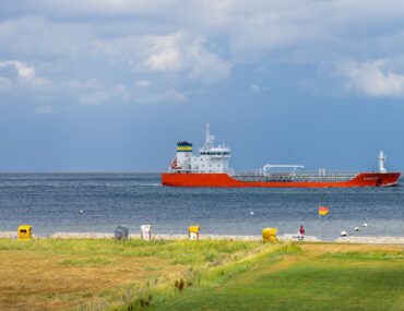 Nordsee