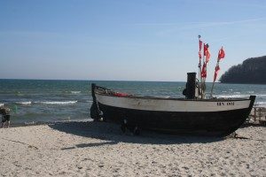 original-usedom original-usedom
