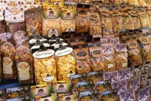 pasta-326865_1280 pasta-326865_1280
