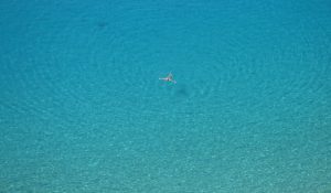 Sie suchen die schönsten Strände in Italien ? Wir verraten Sie Ihnen !