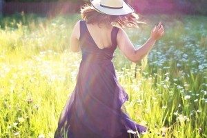 prettyoman-in-field-820477_960_720 prettyoman-in-field-820477_960_720